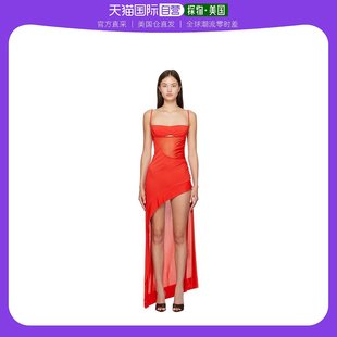 mugler 女士 美国直邮 连衣裙