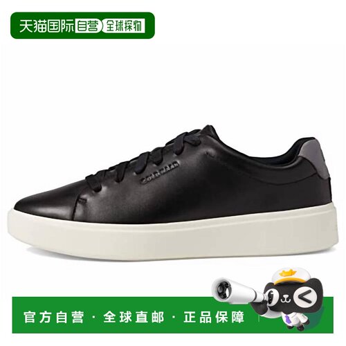【美国直邮】cole haan 女士 时尚休闲鞋运动鞋女【付后1h可退】