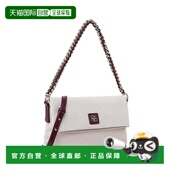 Women’s 自营mia collectionFiora Bag Shoulder Mia