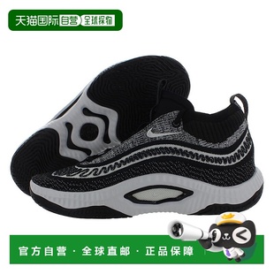 自行车骑行鞋 美国直邮nike 男士