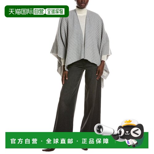 美国直邮自营rag & bone 毛衣 美国奥莱直发