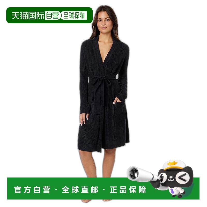 1h可退 【美国直邮】barefoot dreams 男士 睡裙