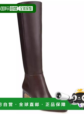 1h可退 【美国直邮】sam edelman 女士 靴子