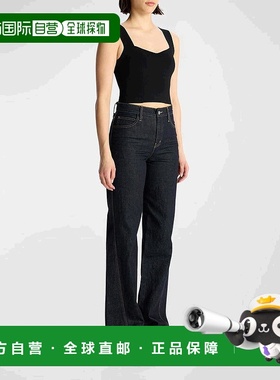 【美国直邮】A．L．C．ALC|Jordana 甜心背心