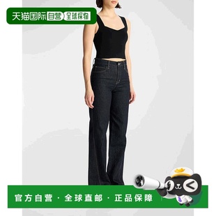 Jordana A．L．C．ALC 甜心背心 美国直邮