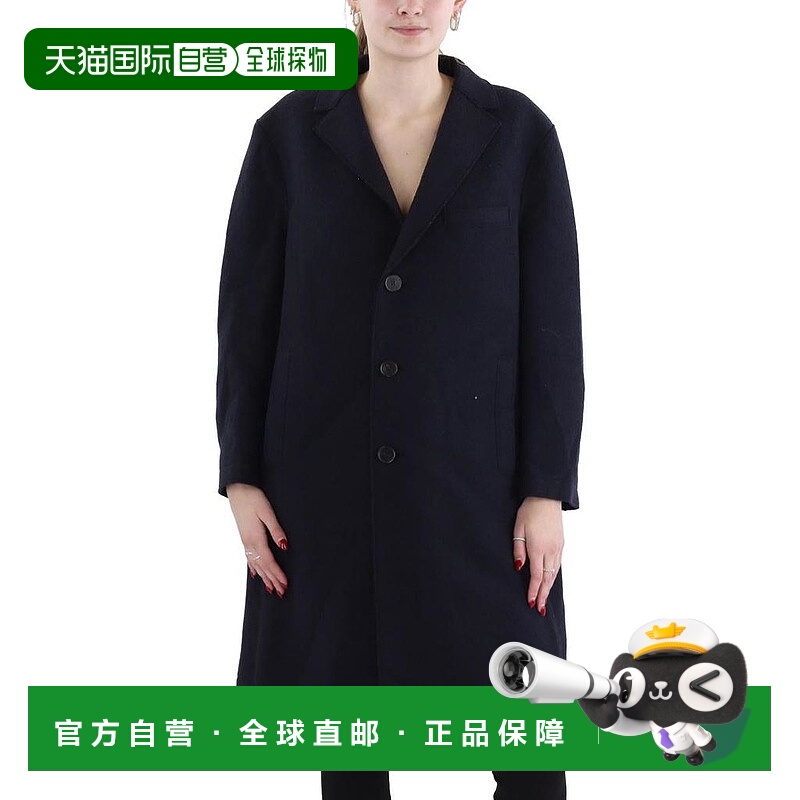 1h可退 【美国直邮】harris wharf london 女士 外套