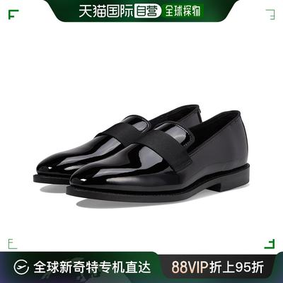 【美国直邮】allen edmonds 男士 时尚休闲鞋皮鞋