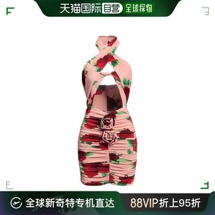 butrym magda 女士 美國直郵 連衣裙短裙