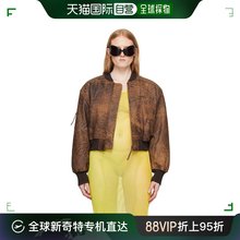 美国直邮 acne studios 女士 外套