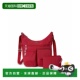 Women Crossbody 自营baggallini Everywhere Bagg Shoulder
