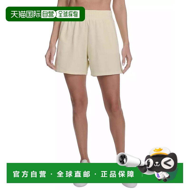 1h可退 【美国直邮】calvin klein 女士 分体式泳装新款