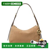 美国直邮 michael kors 1h可退 女士 单肩包手提包