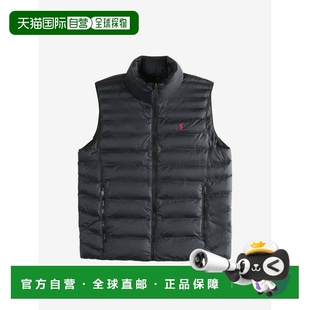 RALPH Colden LAUREN Sleeveless Outerwear Boys 美国直邮POLO