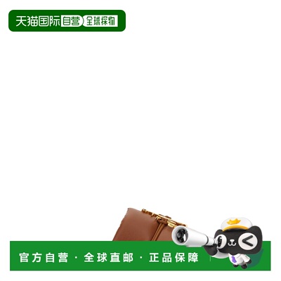 香港直邮JW ANDERSON 凉鞋 ANW39026A_16141509