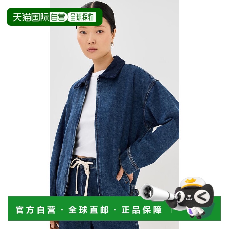 【美国直邮】lioness 女士 外套