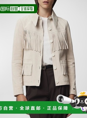 1h可退 【美国直邮】soia & kyo 女士 外套