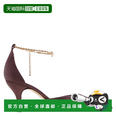 自营salvatore ferragamo  时尚休闲鞋 美国奥莱直发菲拉格慕
