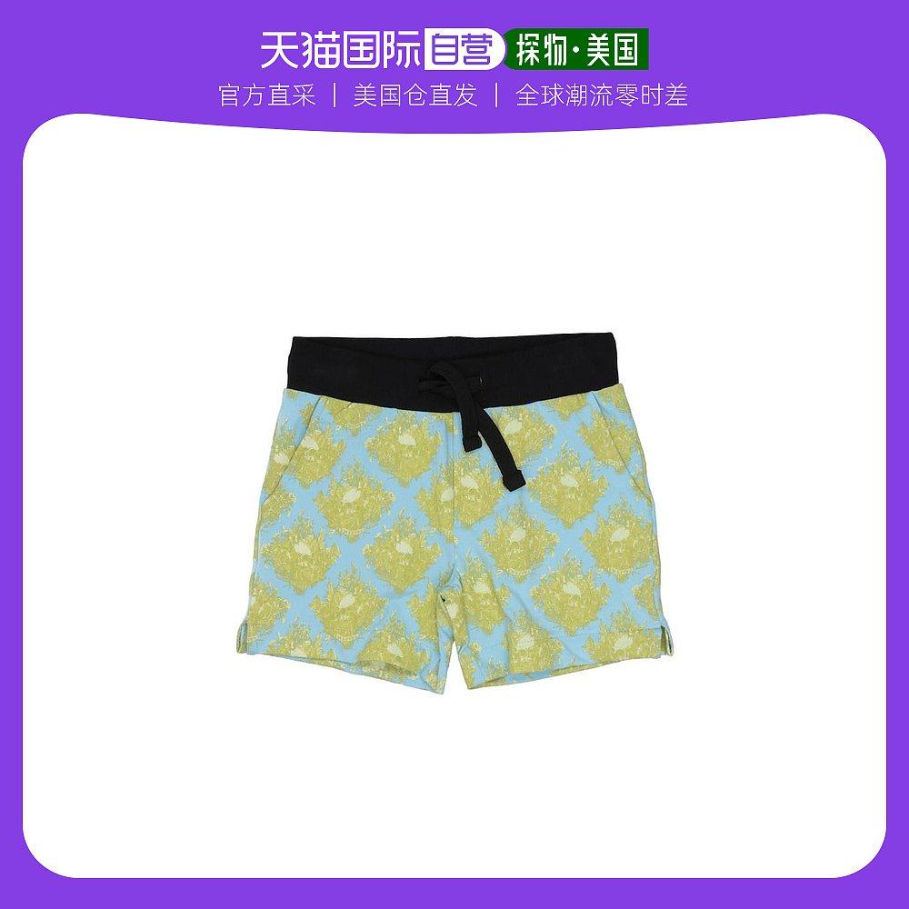 【美国直邮】john richmond 婴幼儿 休闲裤