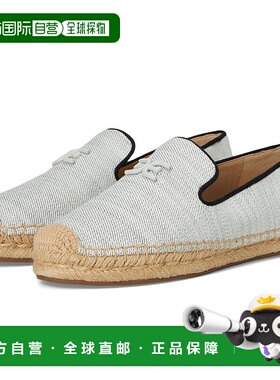 1h可退 【美国直邮】sam edelman 女士 时尚休闲鞋新款