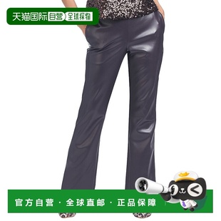 Kitty Babi Pant purple 自营Sachin 美国奥莱直发女裤