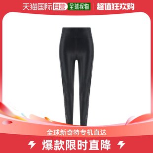 wolford 女士 美国直邮 打底裤