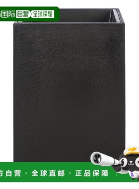 自营 safavieh肯德里播种机 - 黑色 美国奥莱直发