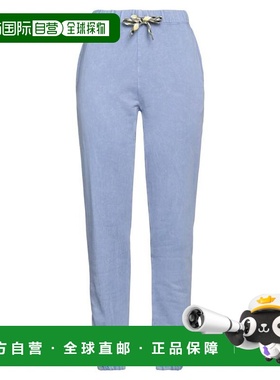 1h可退 【美国直邮】faith connexion 女士 休闲裤
