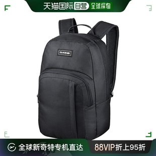 包袋 香港直邮潮奢 DAKZ7XU 25L 男士 Backpack Class Dakine