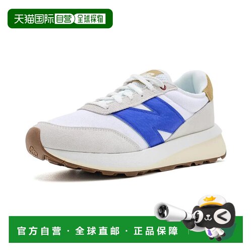 【美国直邮】new balance 男士 休闲鞋运动鞋
