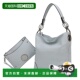 collectionViviana Women 2Pcs 自营 Bag Hobo mia with Wris