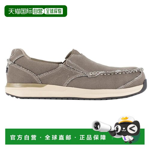 【美国直邮】rockport/乐步 男士 休闲鞋 【付后1h可退】