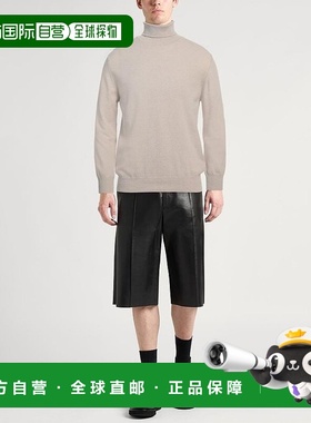 1h可退 【美国直邮】hackett 男士 毛衣针织衫