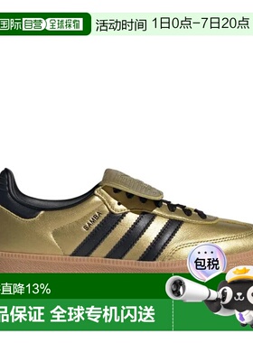 香港直邮Adidas女士运动鞋JH5708
