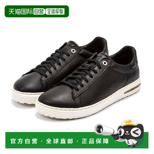 【美国直邮】birkenstock 男士 时尚休闲鞋运动鞋【付后1h可退】