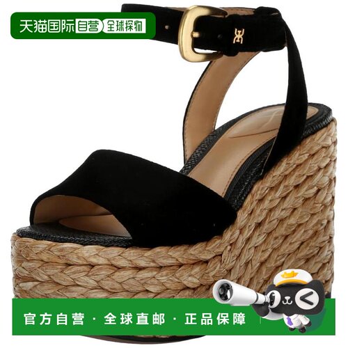 【美国直邮】sam edelman 女士 凉鞋 【付后1h可退】