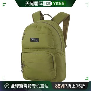 32L DAKZ7SW 男士 香港直邮潮奢 Method 包袋 Dakine Backpack