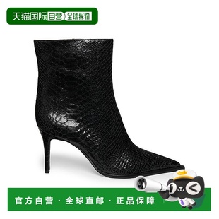 女士 schutz 靴子 美国直邮 1h可退