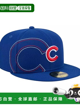 1h可退 【美国直邮】new era 男士 帽子