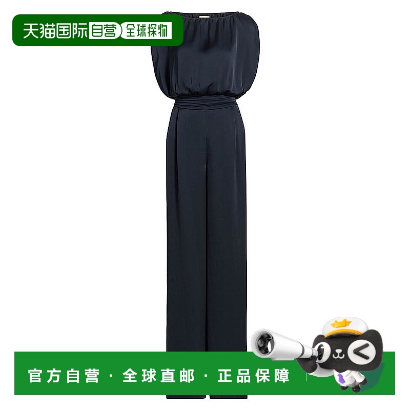 1h可退 【美国直邮】ramy brook 女士 连衫裤连身裤