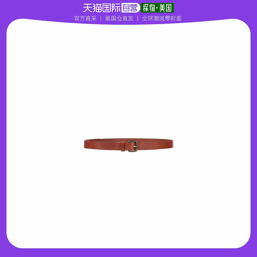 【美国直邮】lee 女士 腰带