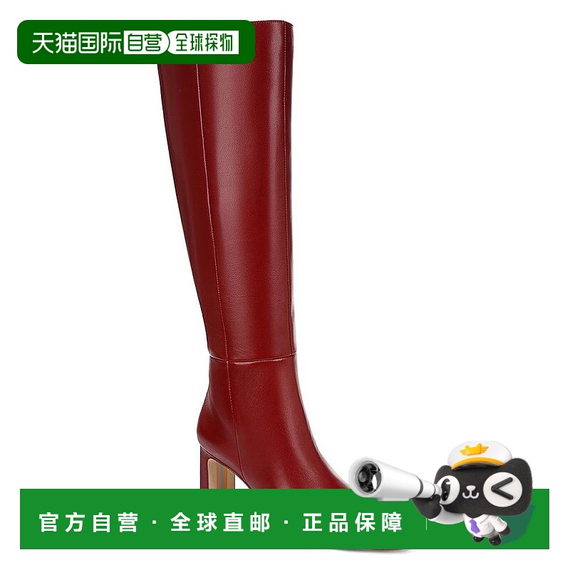 1h可退 【美国直邮】sam edelman 女士 靴子