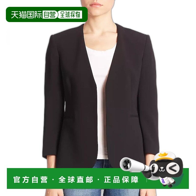 1h���� ������ֱ�ʡ�theory Ůʿ ������װ���� 3926.8Ԫ