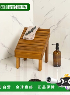 自营jonathan ySaru 11.8