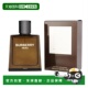 BURBERRY 英雄 HERO 美国直邮M 3.4OZ PARFUM博柏利 骏勇之正品