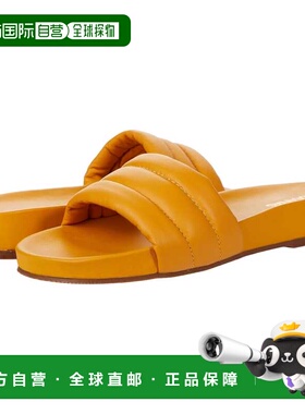 自营KAANAS Jessie James Decker x KAANAS Timor Marigold  S000