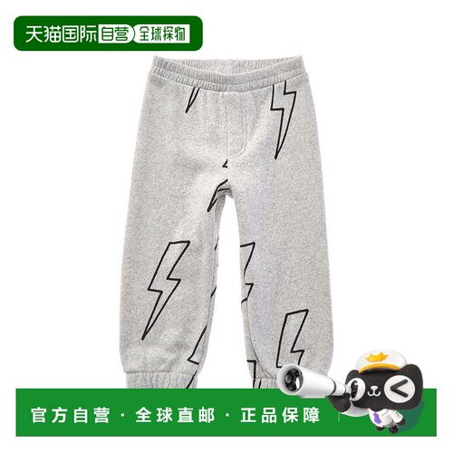 自营chaser  休闲裤 美国奥莱直发