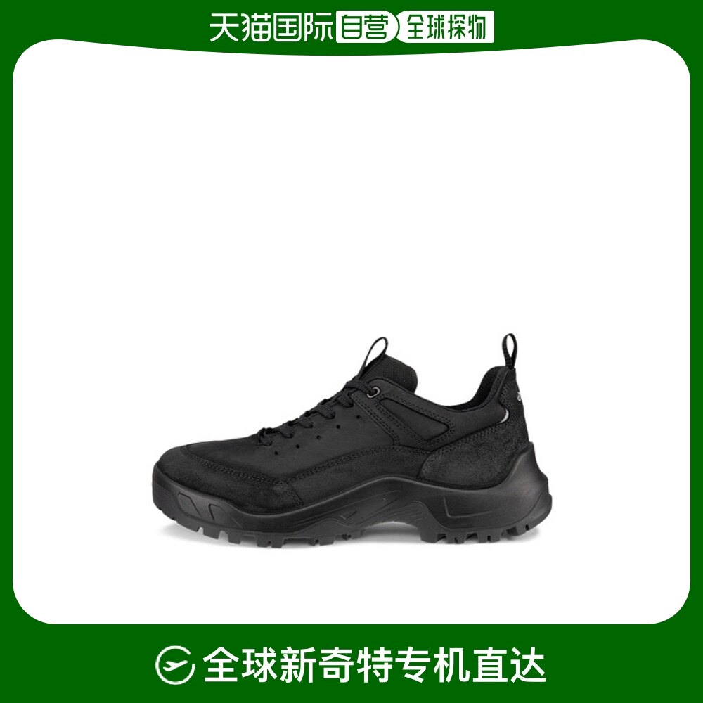 BLACK/BLACK 41�� �ų�263MM ���ô�ֱ��ECCO ��ʿ Offroad ϵ�� Ь��ͽ������