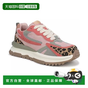 美国直邮 休闲鞋 blowfish 女士 malibu 1h可退