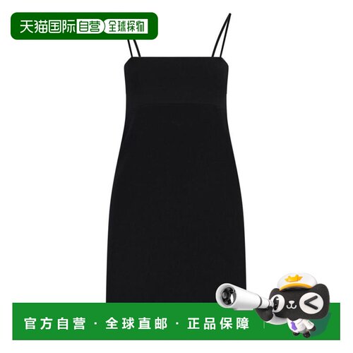 【美国直邮】alexander wang 女士 连衣裙 【付后1h可退】