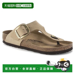 凉鞋 1h可退 女士 birkenstock 美国直邮